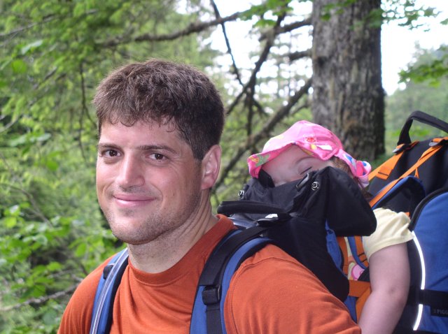 6.03.06 Eagle Creek 012 